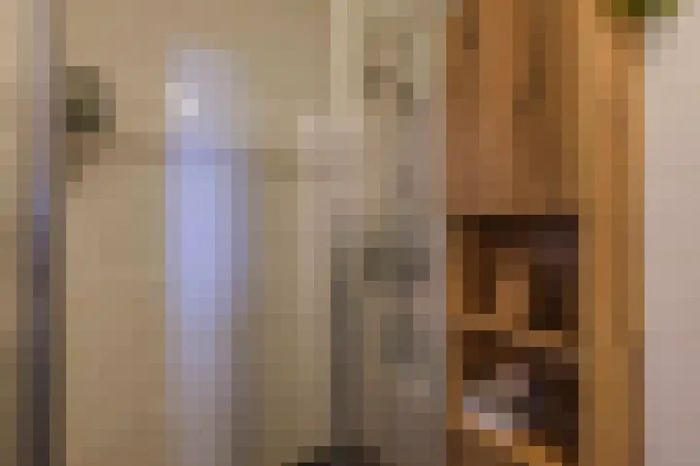 Nachtegaallaan 127 Katwijk thumbnail 31