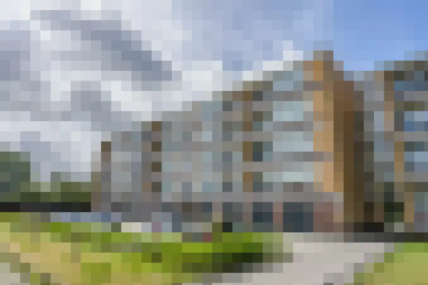 Nachtegaallaan 127 Katwijk thumbnail 33