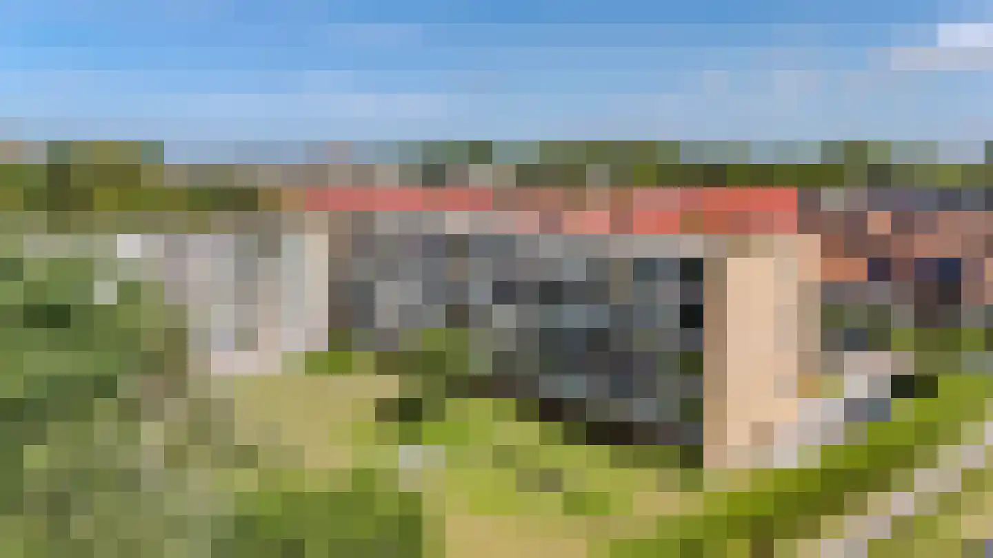 Nachtegaallaan 127 Katwijk thumbnail 34
