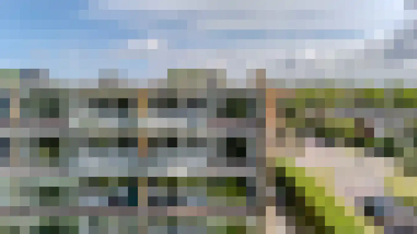 Nachtegaallaan 127 Katwijk thumbnail 35