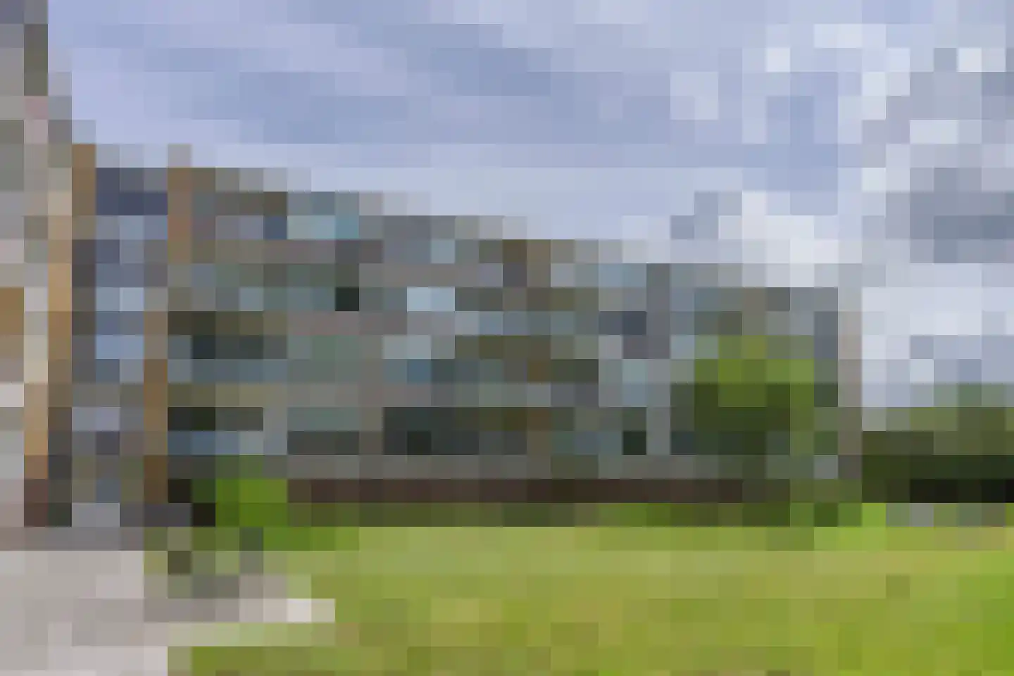 Nachtegaallaan 127 Katwijk thumbnail 36