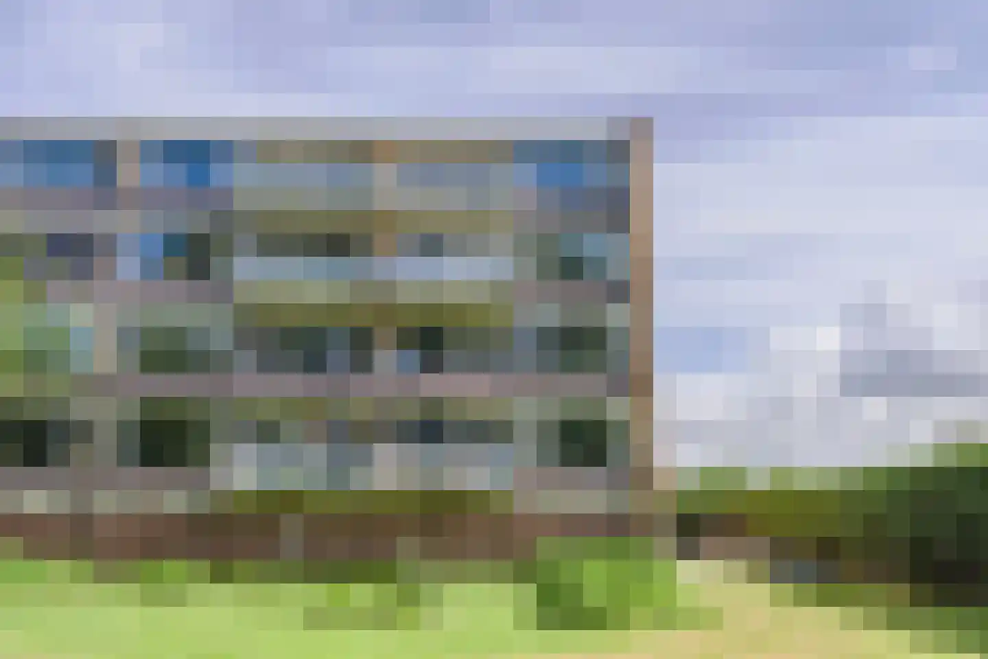 Nachtegaallaan 127 Katwijk thumbnail 37