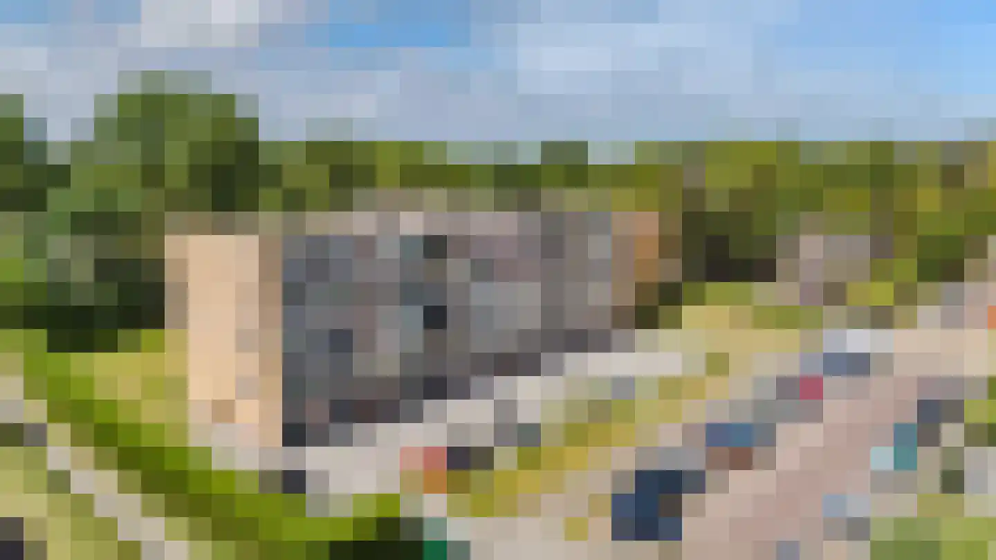 Nachtegaallaan 127 Katwijk thumbnail 38