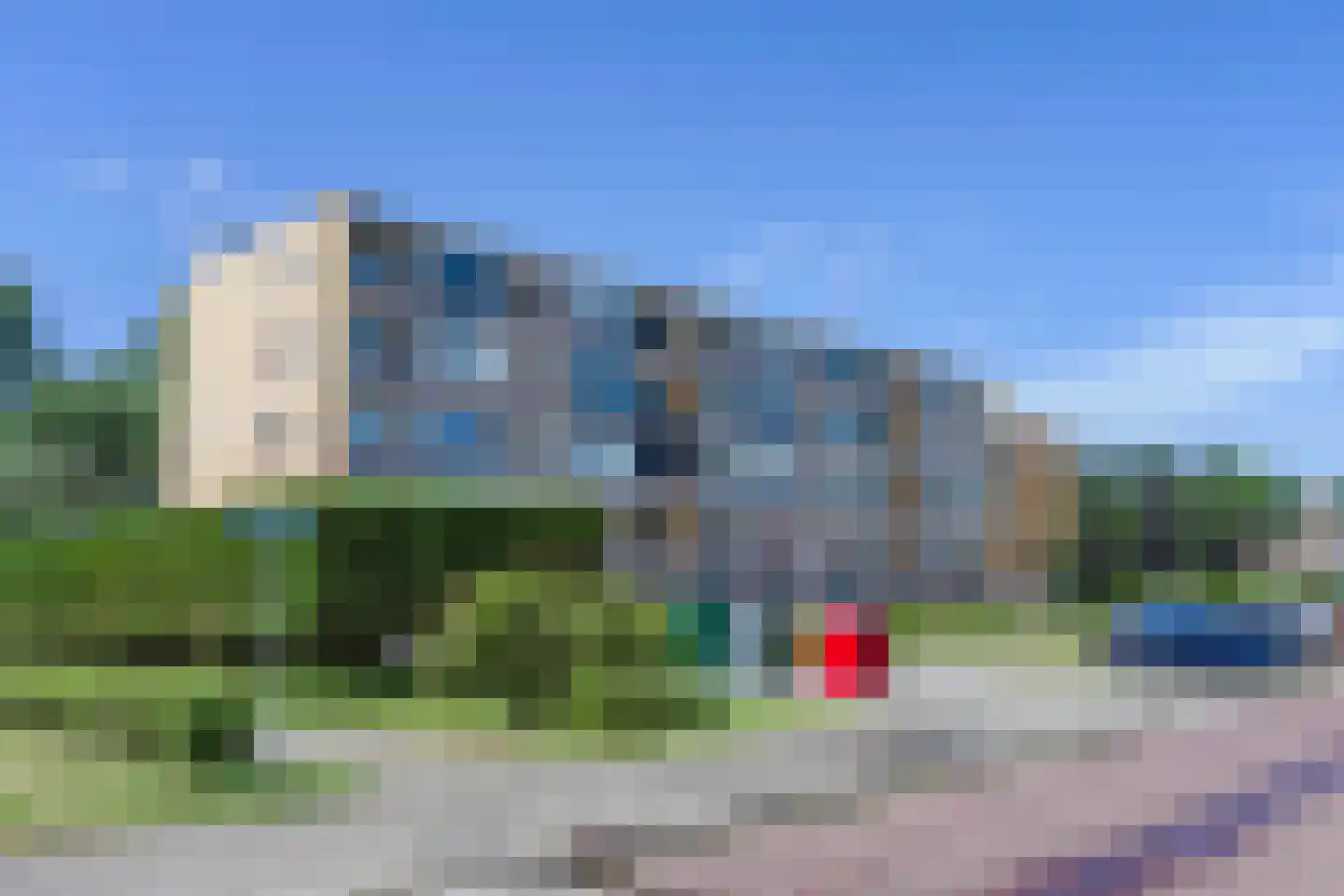 Nachtegaallaan 127 Katwijk thumbnail 39