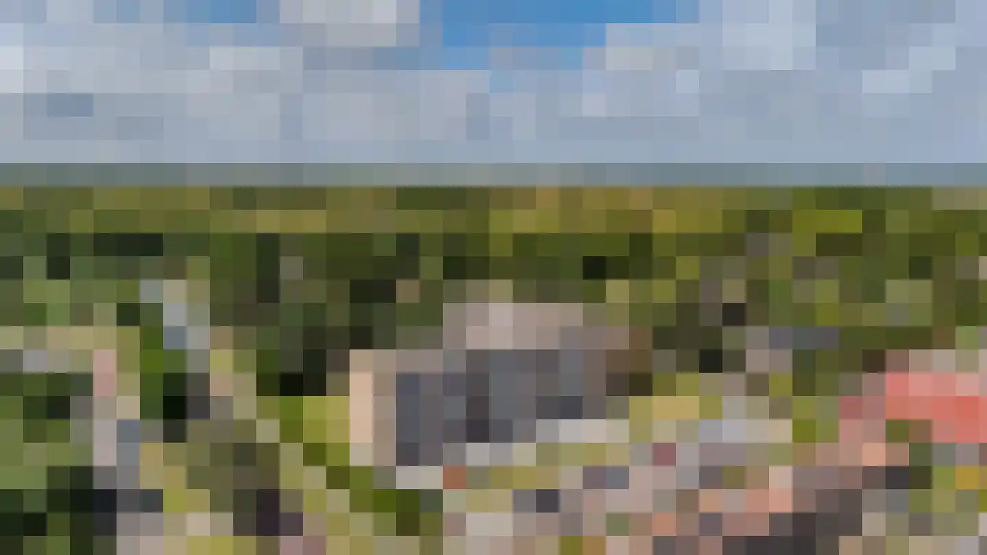 Nachtegaallaan 127 Katwijk thumbnail 40