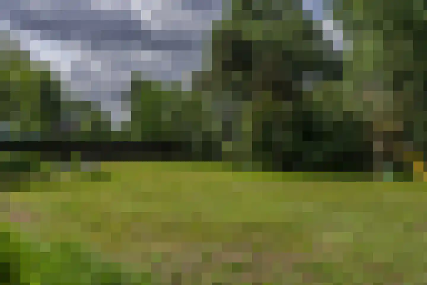 Nachtegaallaan 127 Katwijk thumbnail 41