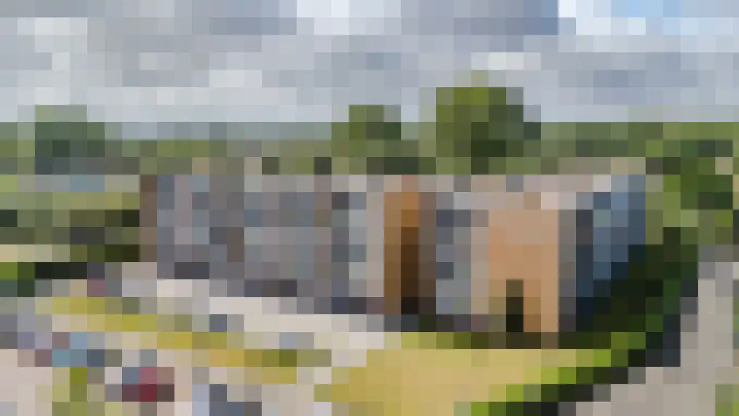 Nachtegaallaan 127 Katwijk thumbnail 5