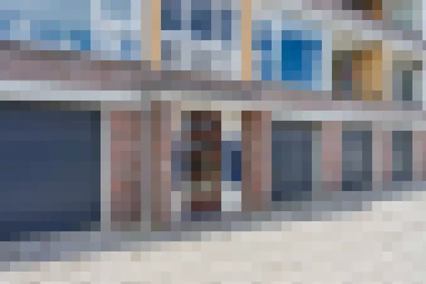 Nachtegaallaan 127 Katwijk thumbnail 6