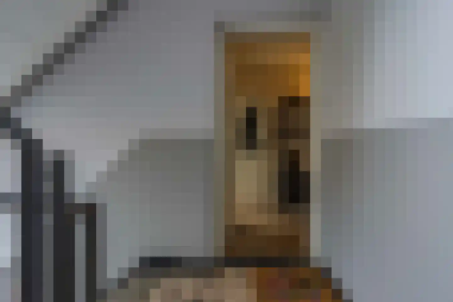 Nachtegaallaan 127 Katwijk thumbnail 7