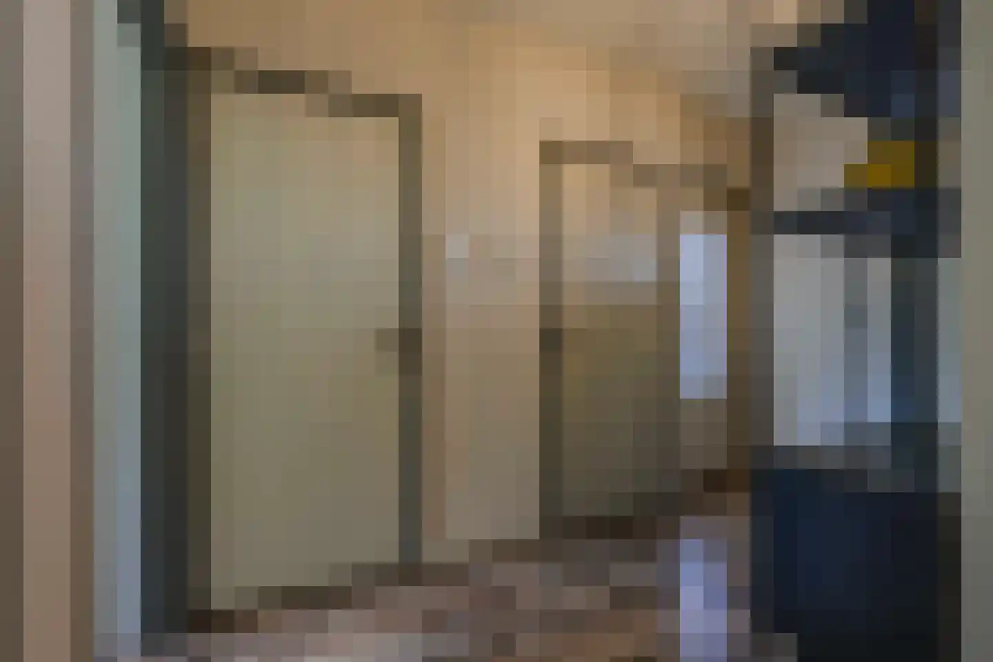 Nachtegaallaan 127 Katwijk thumbnail 8
