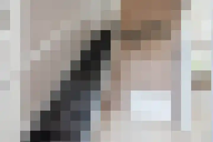 Nachtegaallaan 129 Helmond thumbnail 10
