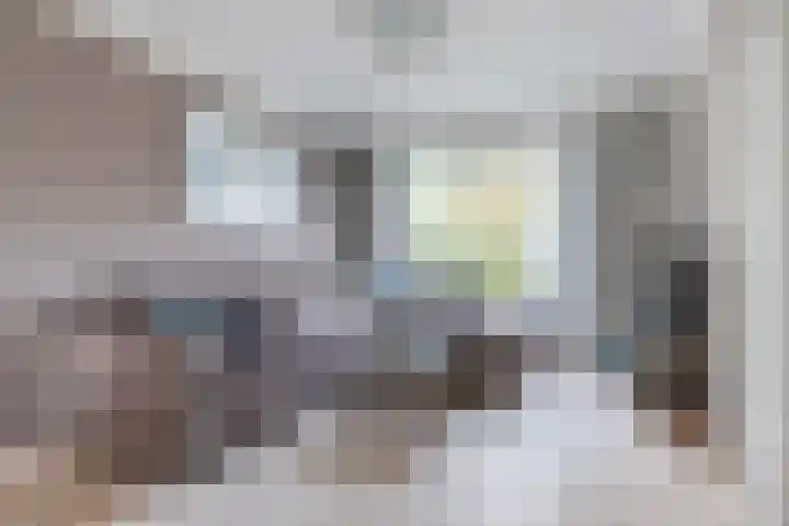 Nachtegaallaan 129 Helmond thumbnail 13