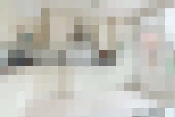 Nachtegaallaan 129 Helmond thumbnail 19
