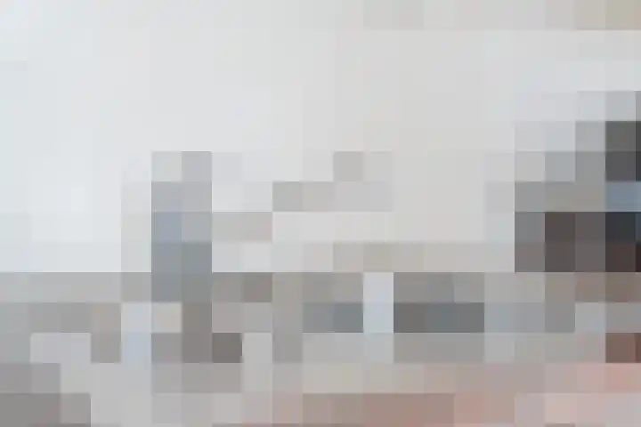 Nachtegaallaan 129 Helmond thumbnail 22