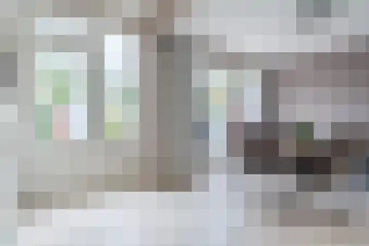 Nachtegaallaan 129 Helmond thumbnail 24