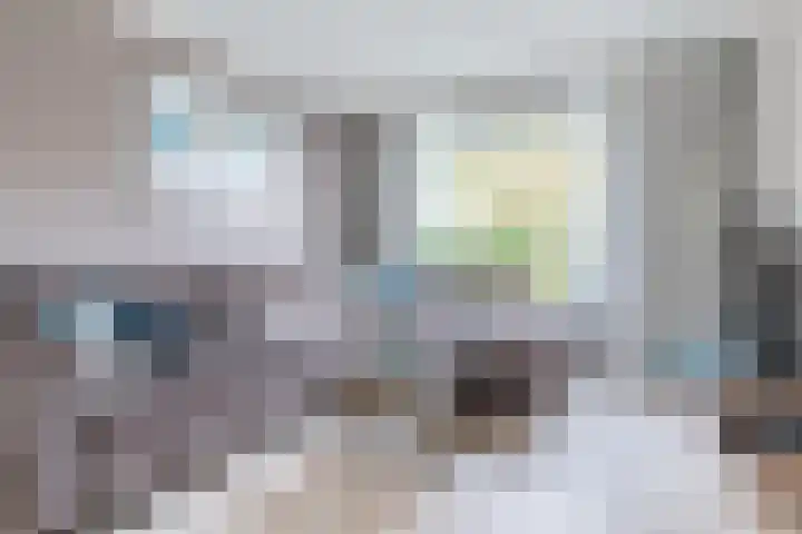 Nachtegaallaan 129 Helmond thumbnail 25