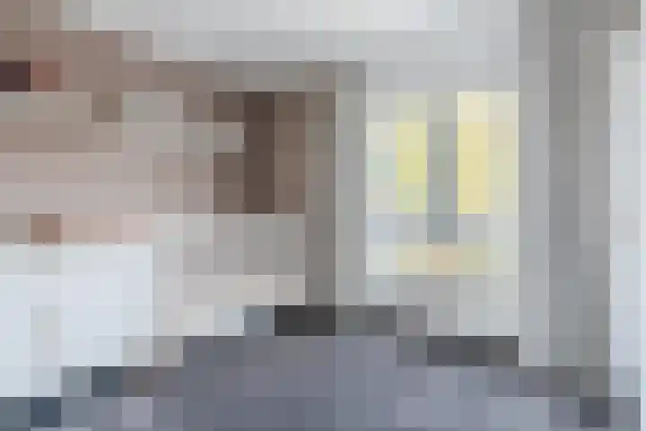 Nachtegaallaan 129 Helmond thumbnail 29