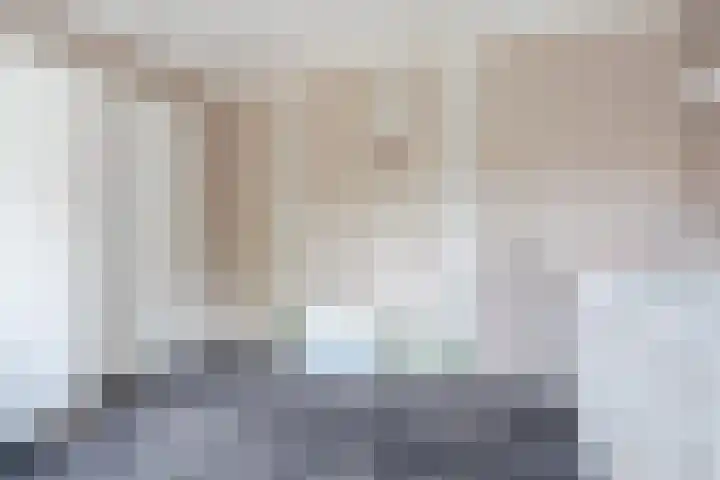 Nachtegaallaan 129 Helmond thumbnail 30