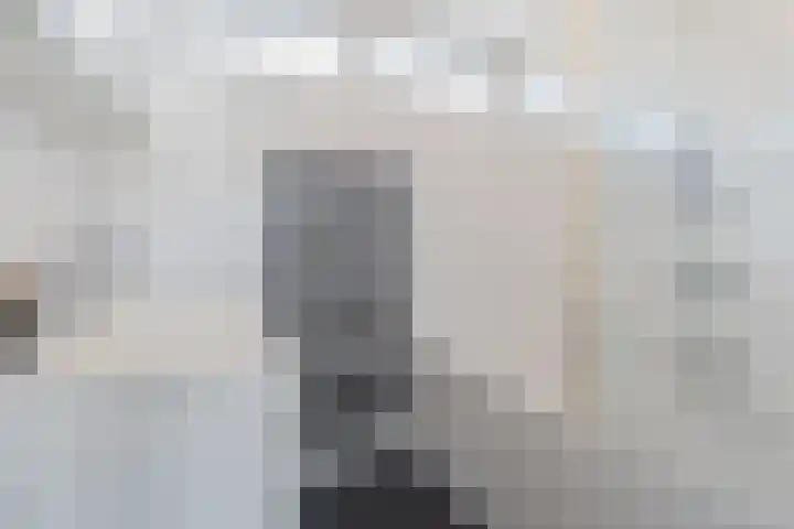 Nachtegaallaan 129 Helmond thumbnail 32