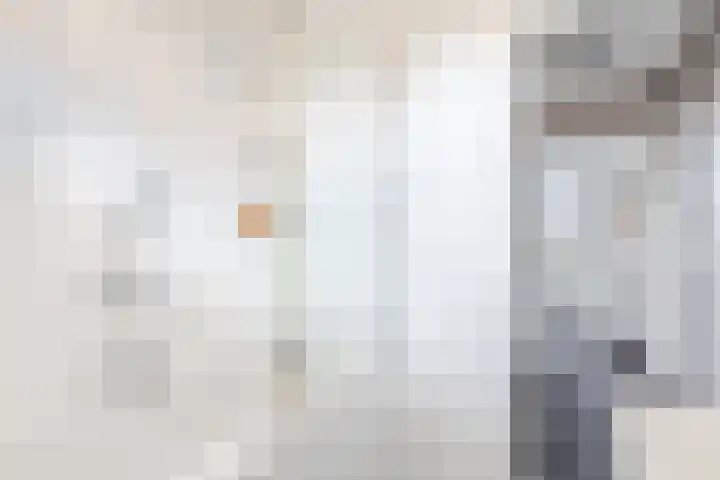 Nachtegaallaan 129 Helmond thumbnail 33