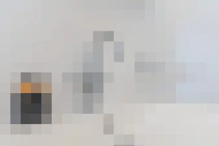 Nachtegaallaan 129 Helmond thumbnail 34
