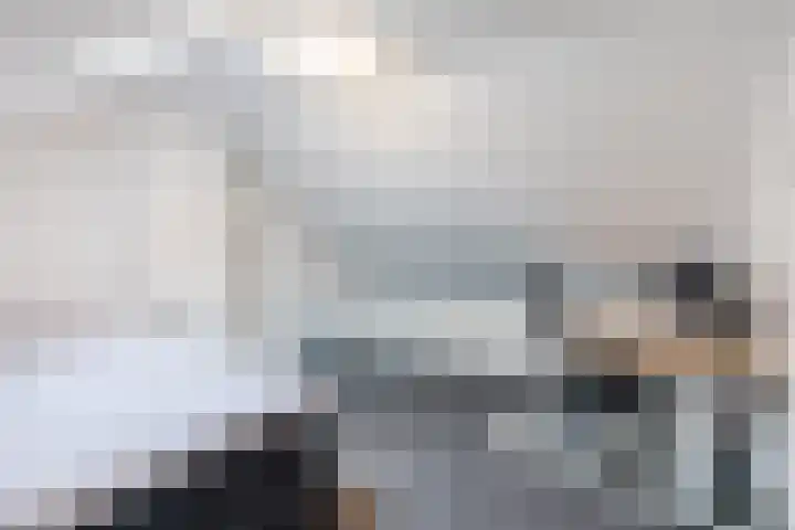 Nachtegaallaan 129 Helmond thumbnail 38