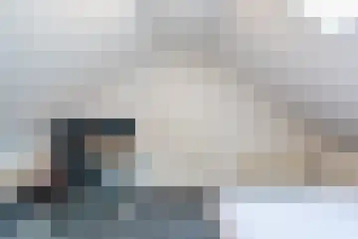 Nachtegaallaan 129 Helmond thumbnail 39