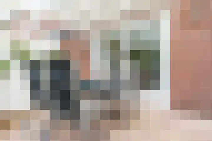 Nachtegaallaan 129 Helmond thumbnail 42