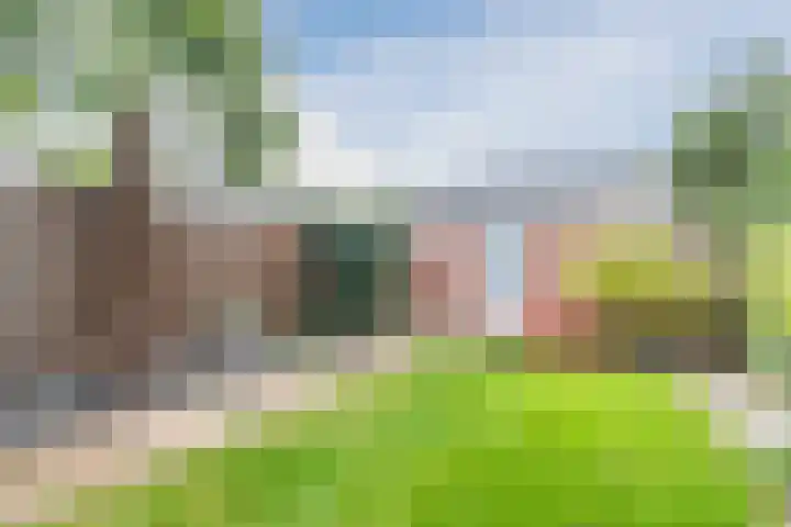 Nachtegaallaan 129 Helmond thumbnail 44