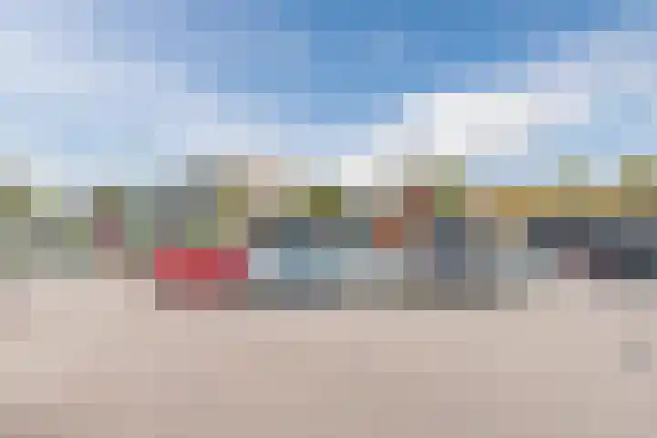 Nachtegaallaan 129 Helmond thumbnail 48