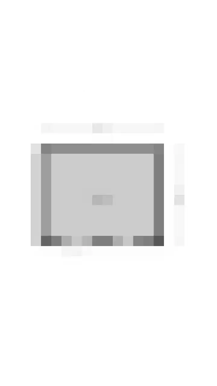 Nachtegaallaan 129 Helmond thumbnail 52