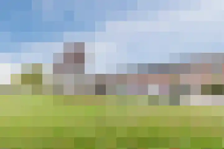 Nachtegaallaan 129 Helmond thumbnail 53
