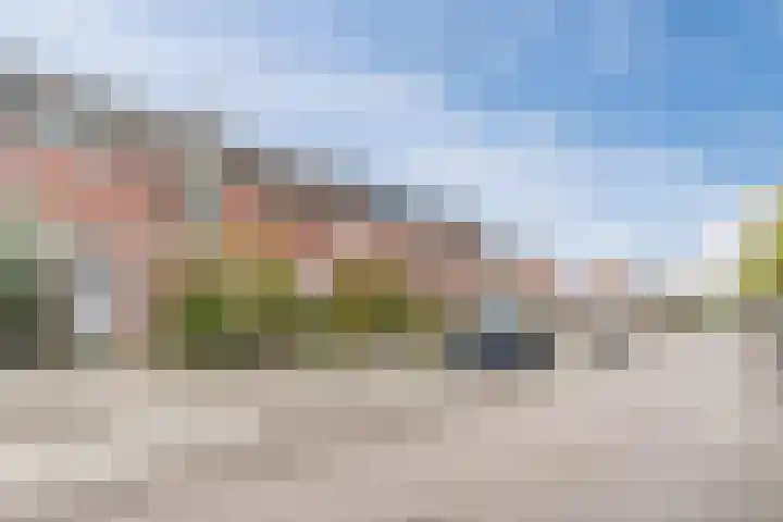 Nachtegaallaan 129 Helmond thumbnail 7