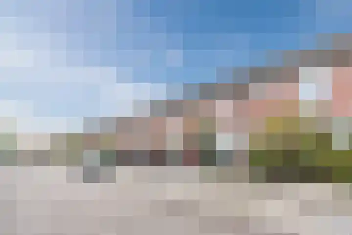 Nachtegaallaan 129 Helmond thumbnail 8