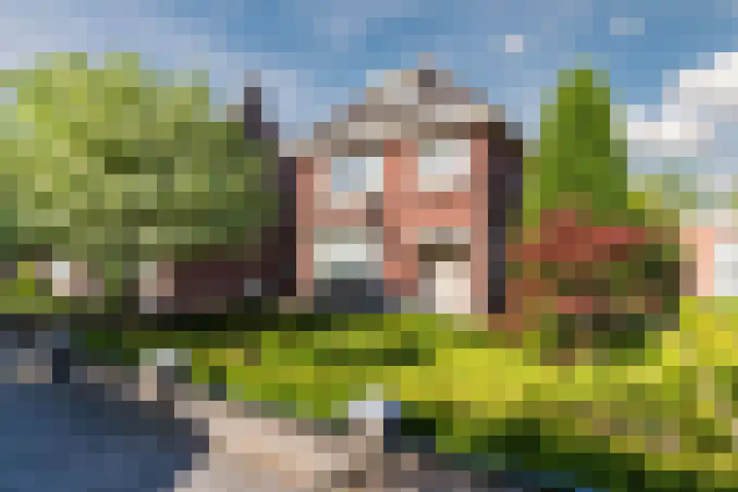 Nachtegaallaan 13 Valkenswaard