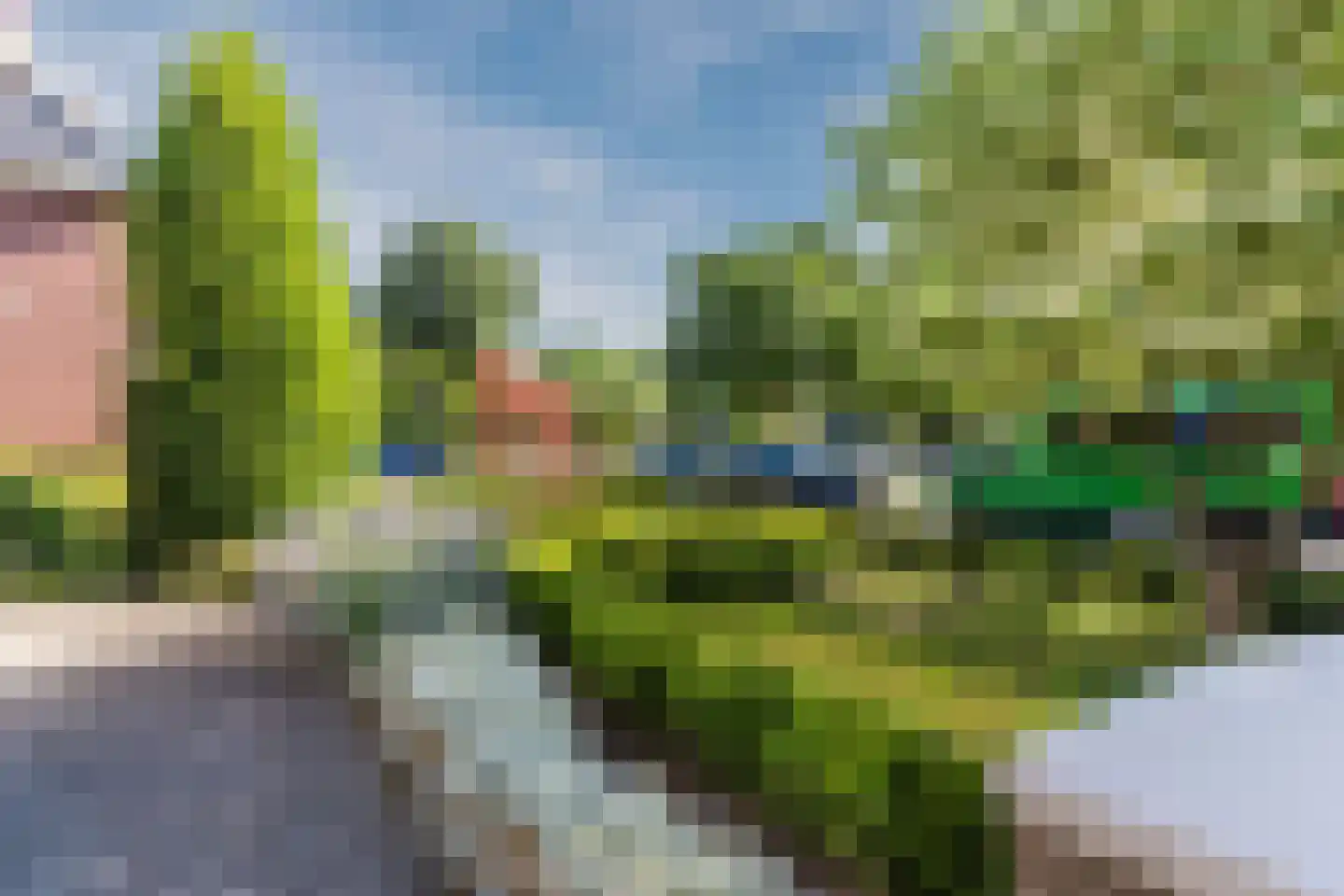Nachtegaallaan 13 Valkenswaard thumbnail 10