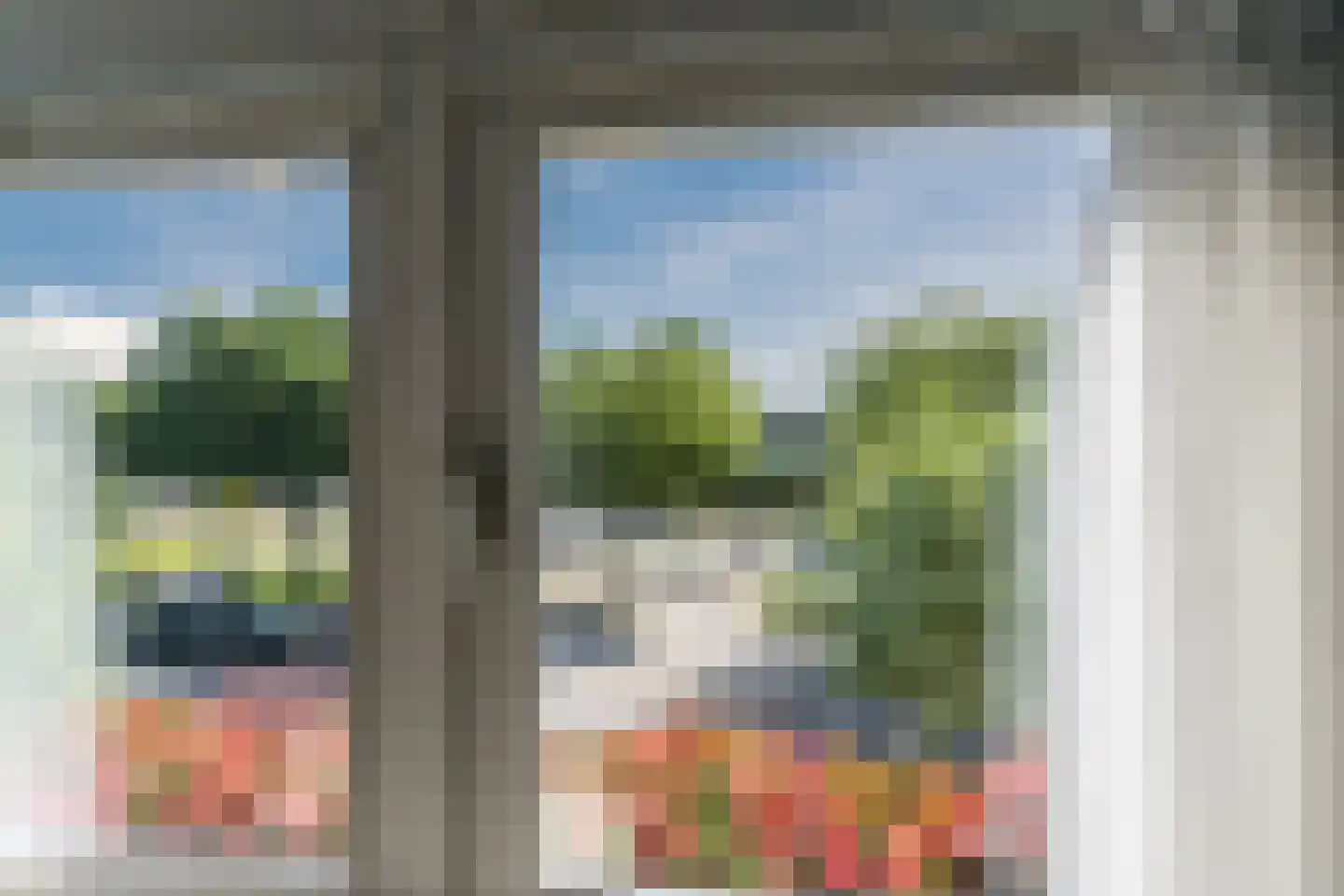 Nachtegaallaan 13 Valkenswaard thumbnail 31
