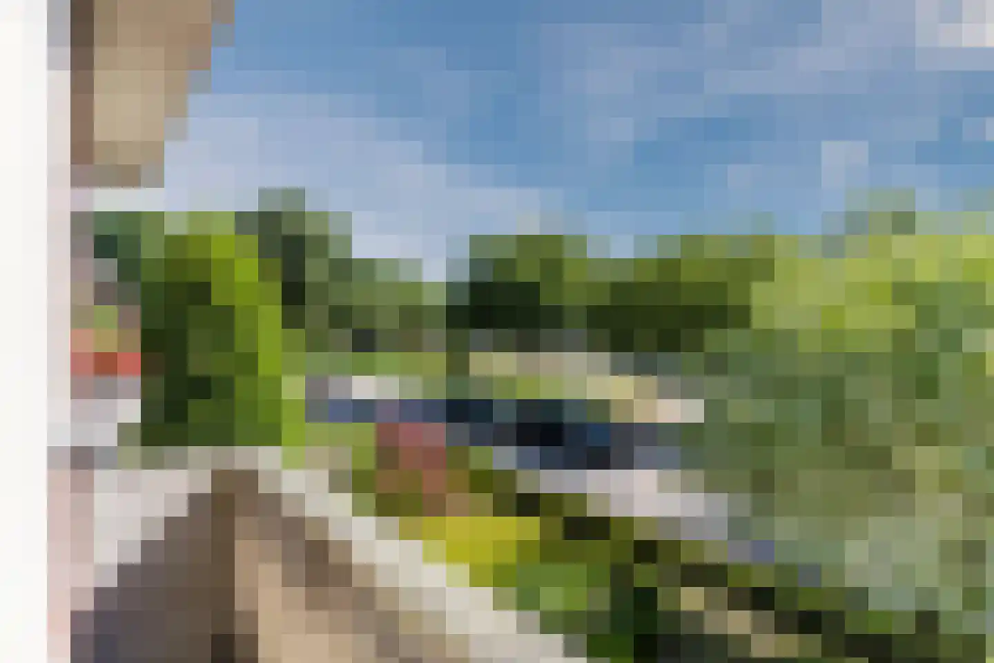 Nachtegaallaan 13 Valkenswaard thumbnail 32