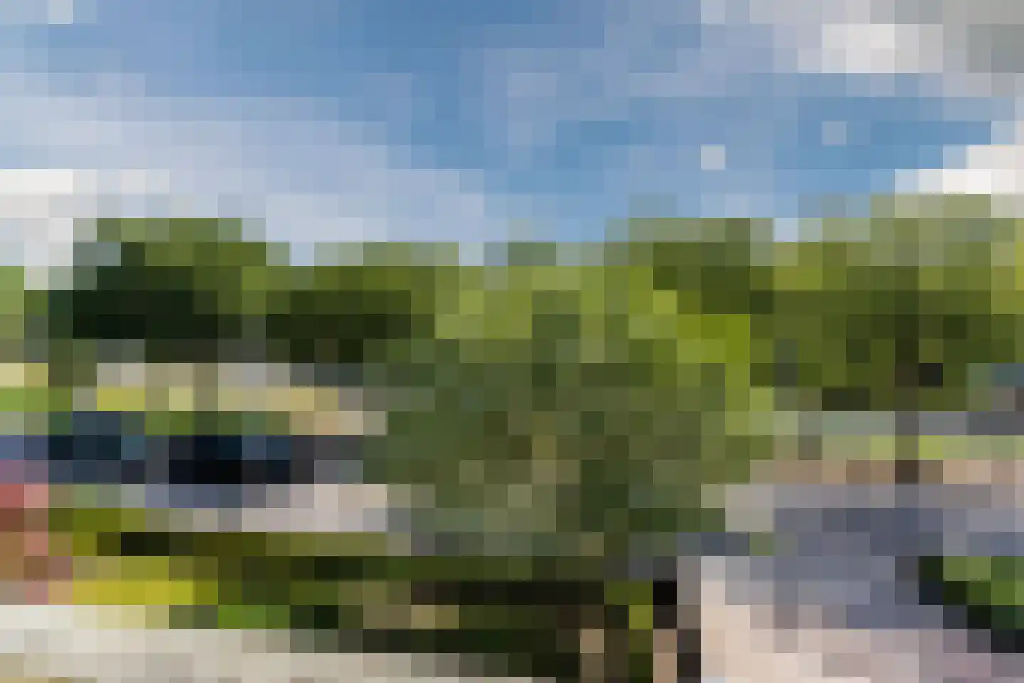 Nachtegaallaan 13 Valkenswaard thumbnail 33