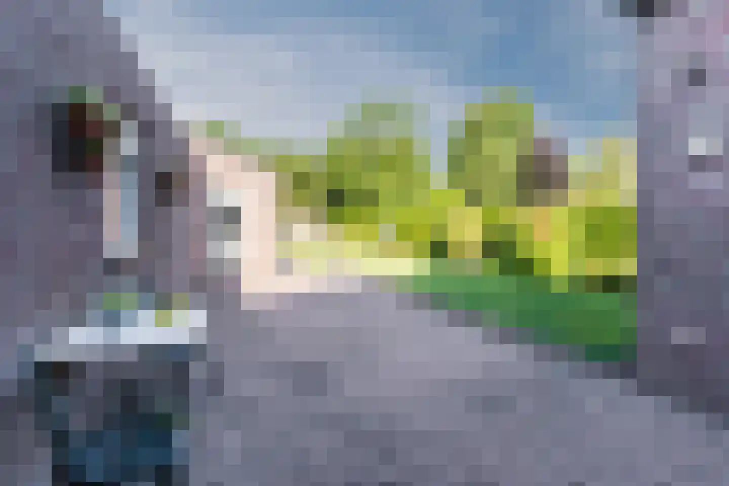 Nachtegaallaan 13 Valkenswaard thumbnail 42