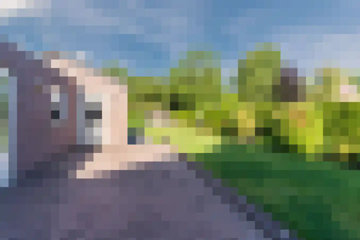 Nachtegaallaan 13 Valkenswaard thumbnail 43