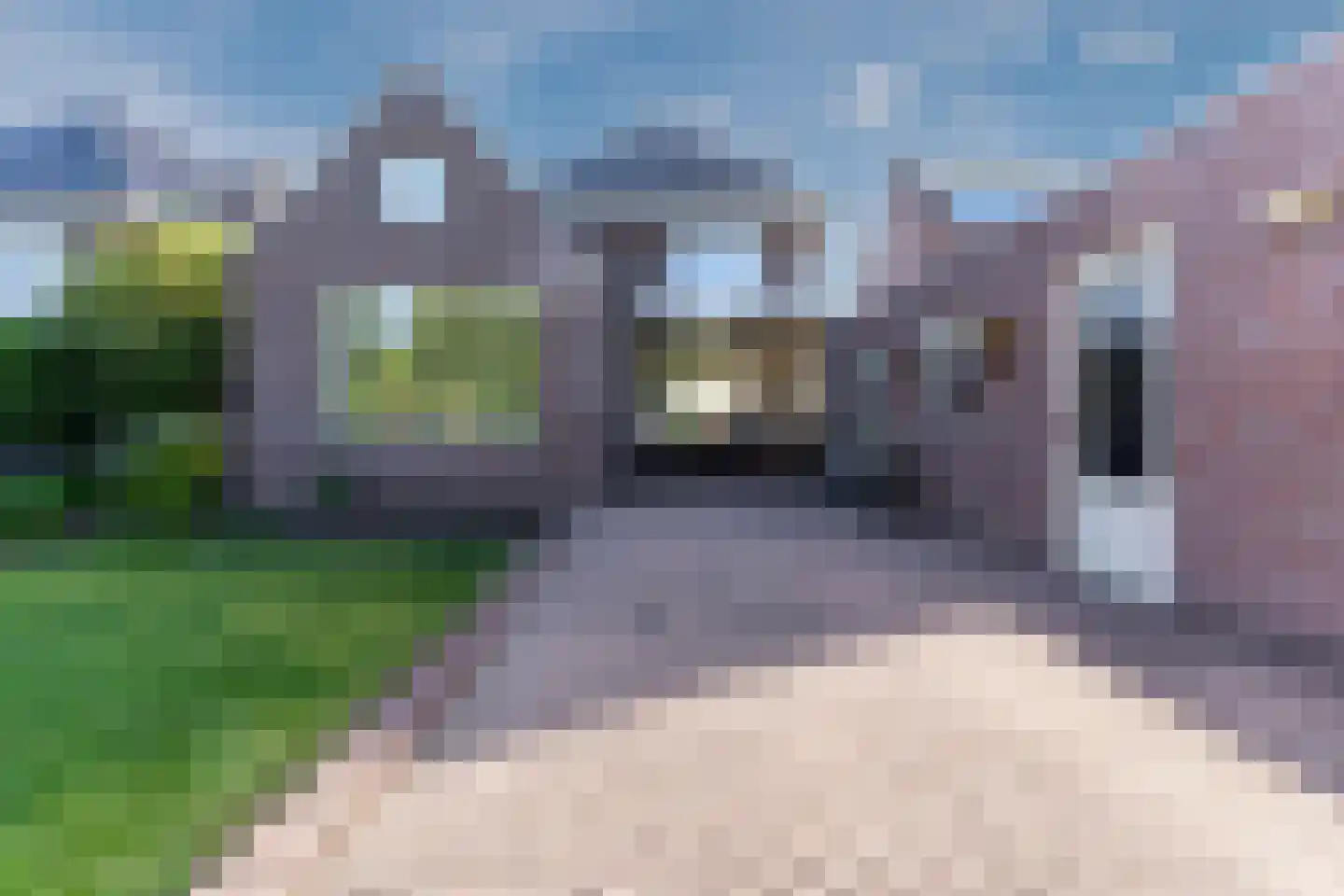 Nachtegaallaan 13 Valkenswaard thumbnail 45