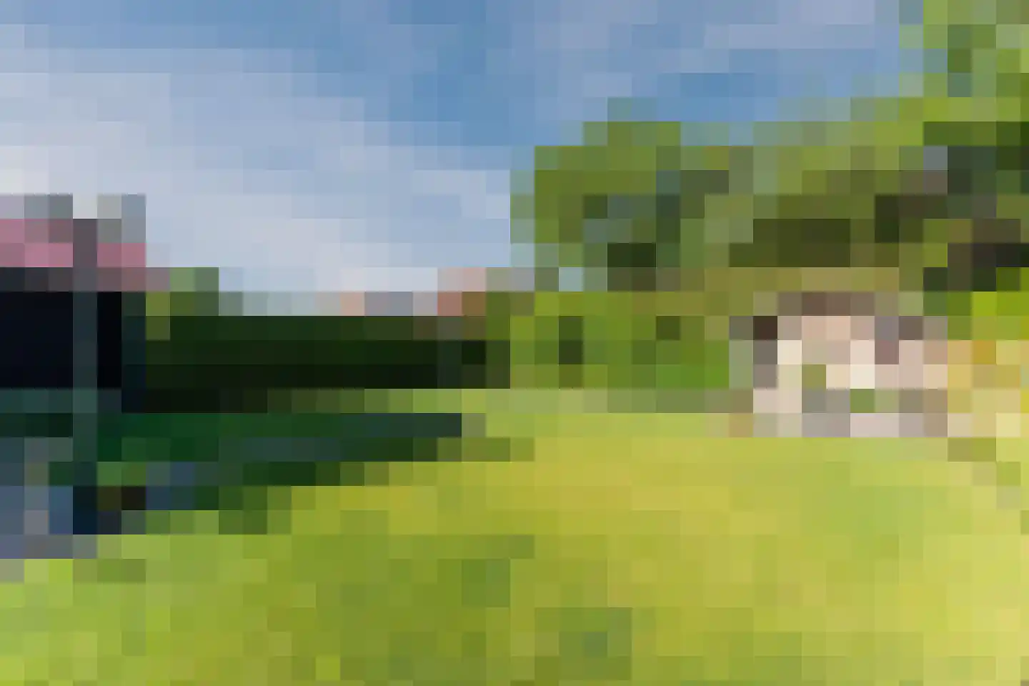 Nachtegaallaan 13 Valkenswaard thumbnail 46