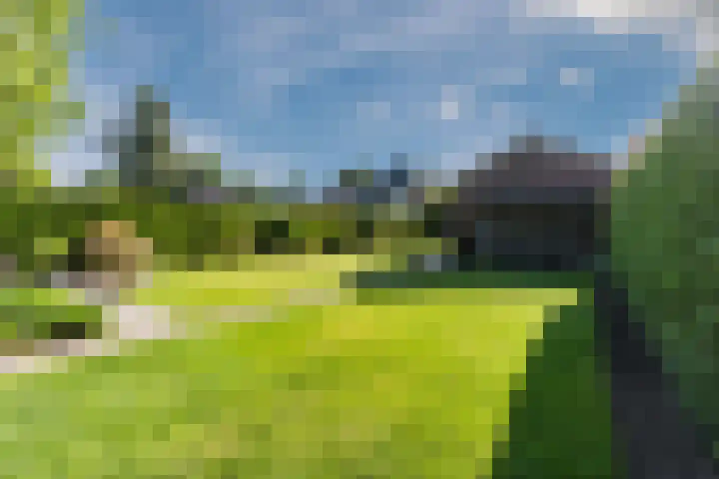 Nachtegaallaan 13 Valkenswaard thumbnail 47