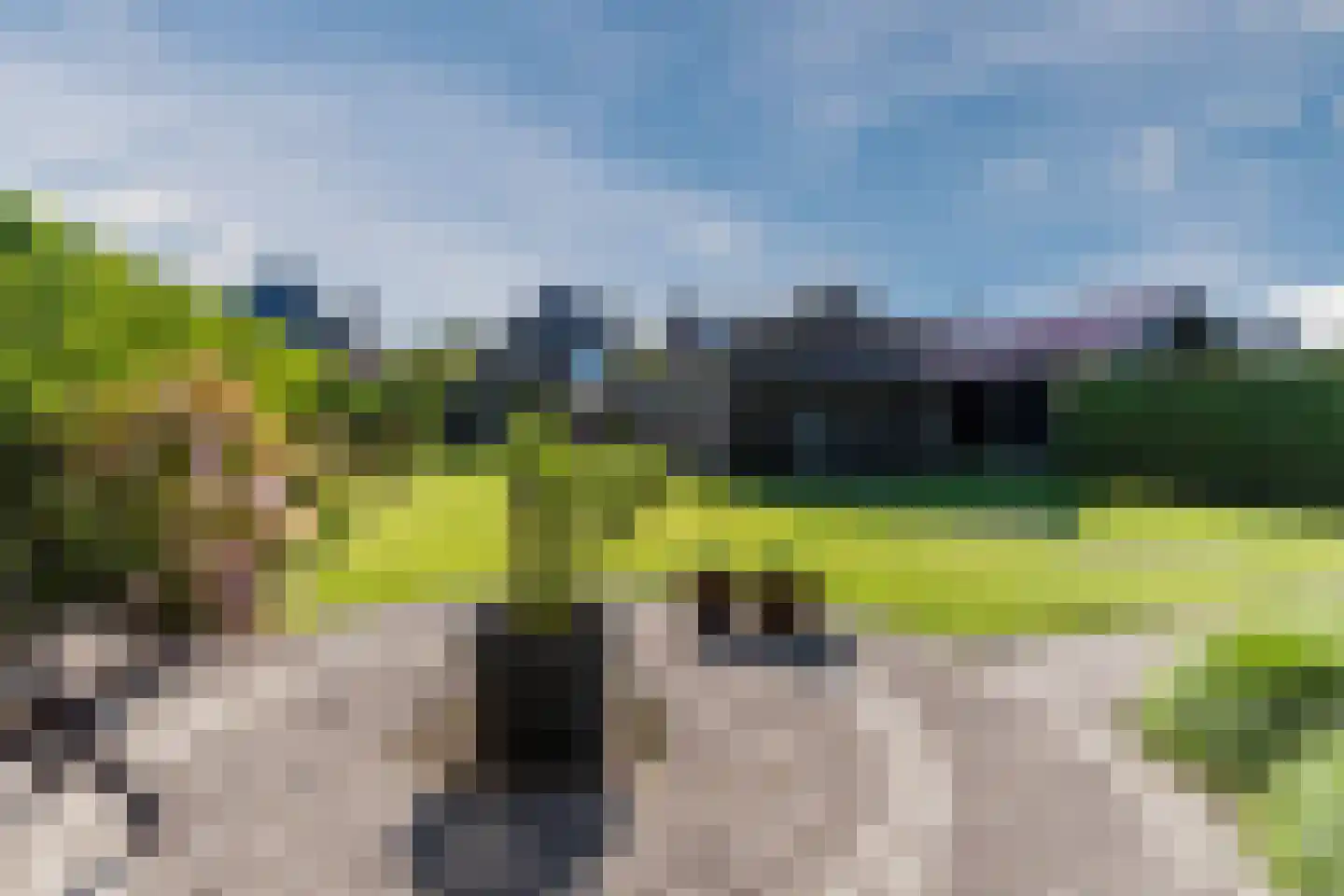 Nachtegaallaan 13 Valkenswaard thumbnail 49