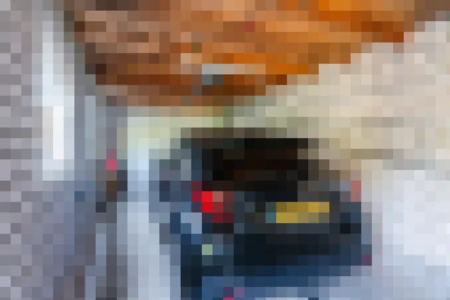 Nachtegaallaan 13 Valkenswaard thumbnail 52