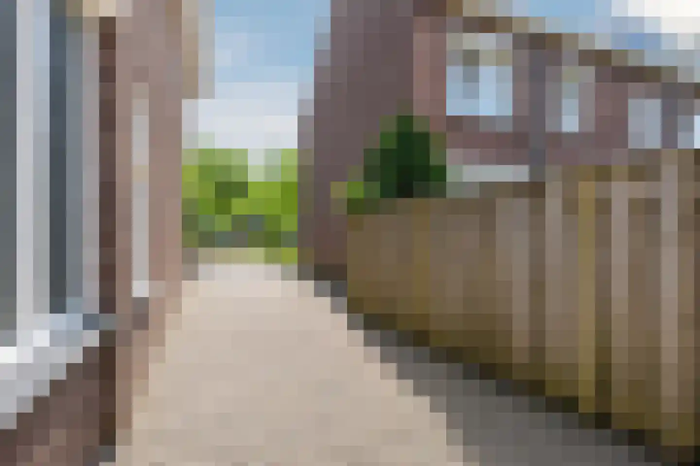 Nachtegaallaan 13 Valkenswaard thumbnail 54