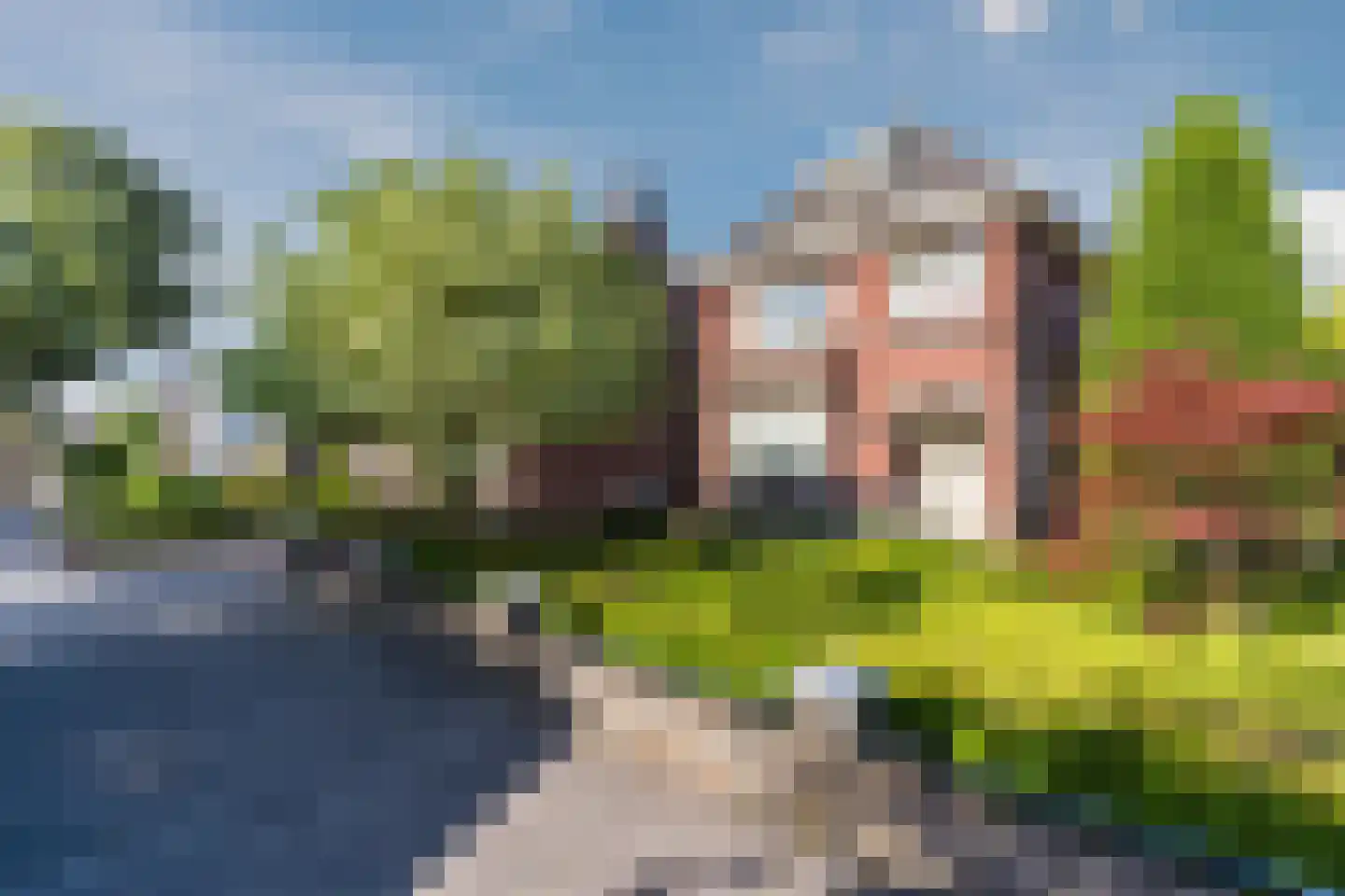 Nachtegaallaan 13 Valkenswaard thumbnail 56