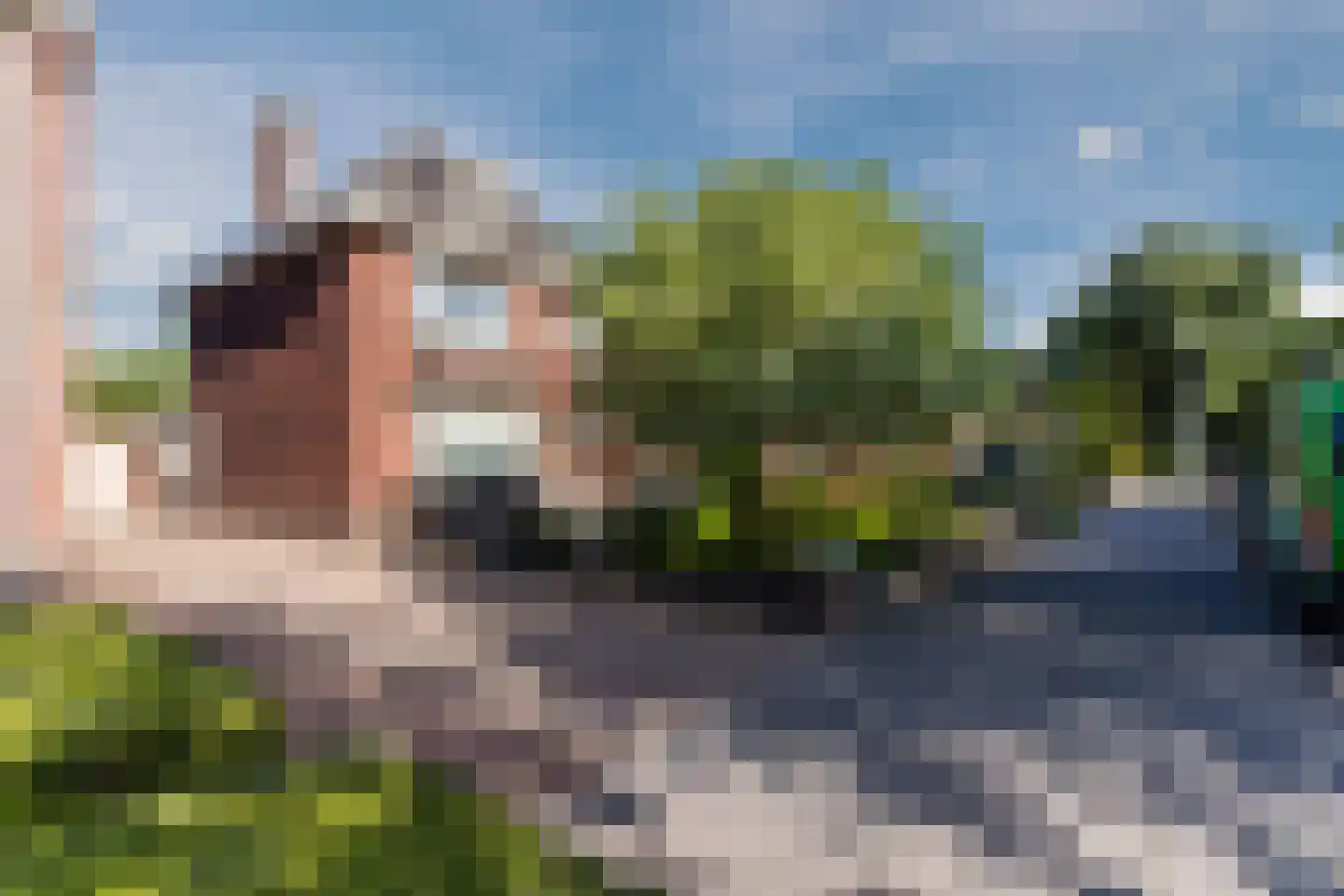 Nachtegaallaan 13 Valkenswaard thumbnail 57