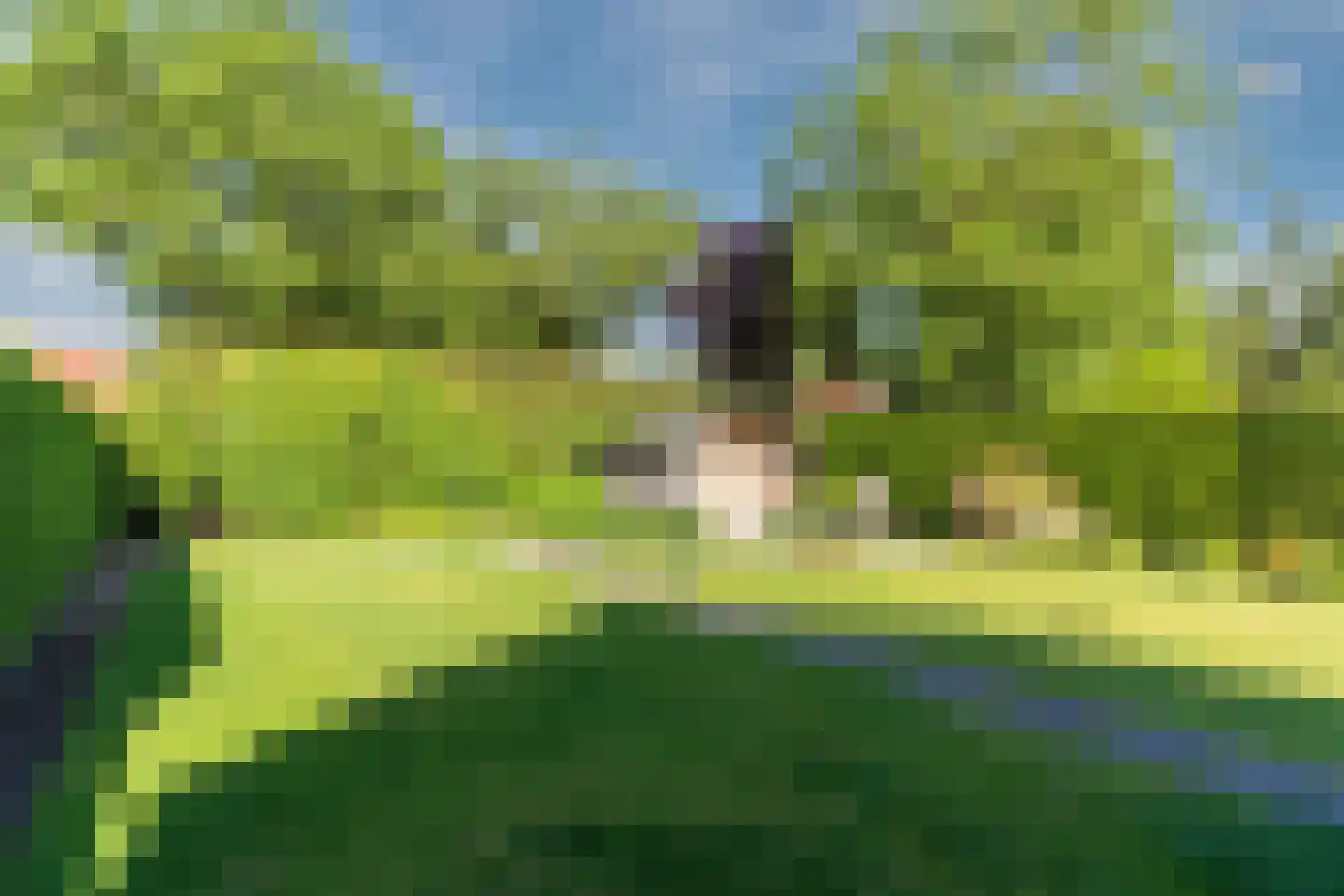Nachtegaallaan 13 Valkenswaard thumbnail 6